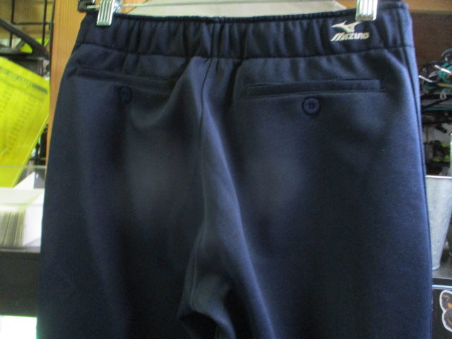 Load image into Gallery viewer, Used Mizuno Softball Pants - Size Medium
