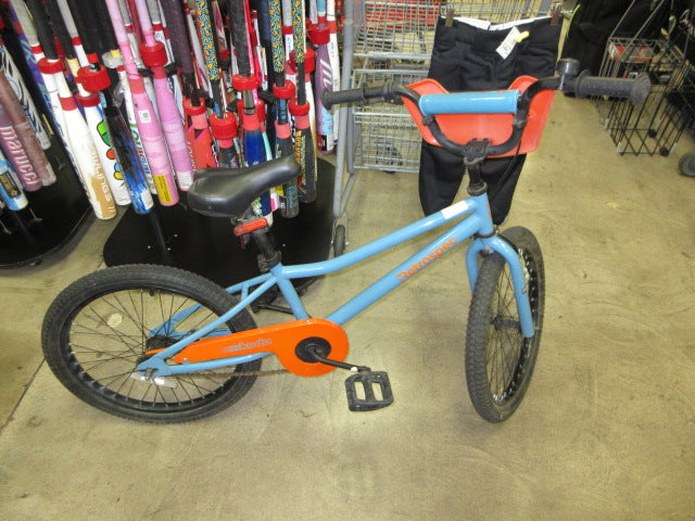 Load image into Gallery viewer, Used Retrospec Koda 20" Kids Bike
