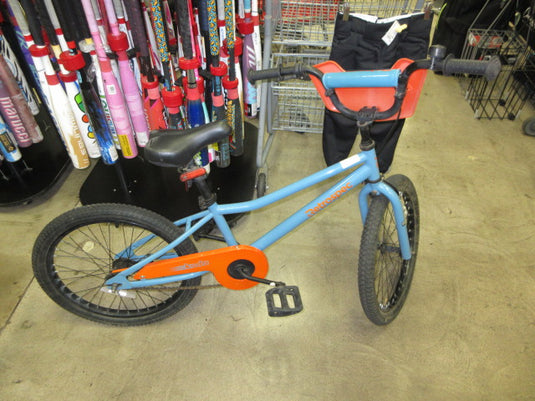 Used Retrospec Koda 20" Kids Bike