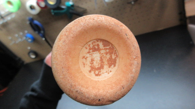 Load image into Gallery viewer, Used Easton Mako 34" -10 Composite Fastpitch Softball Bat
