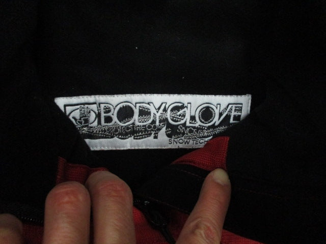 Load image into Gallery viewer, Used Body Glove Womens Small Snow Jacket
