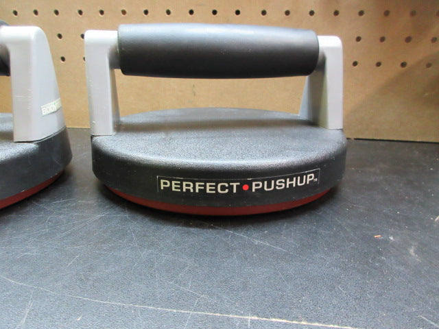 Load image into Gallery viewer, Used Perfect Fitness Perfect Pushup Elite
