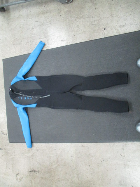 Load image into Gallery viewer, Used Oneill Size 10 Full Wetsuit
