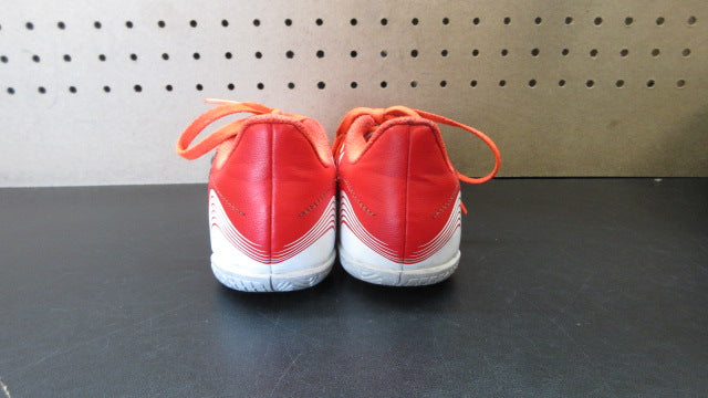 Load image into Gallery viewer, Used Adidas Copa Indoor Soccer Shoes - Size Youth 13.5k
