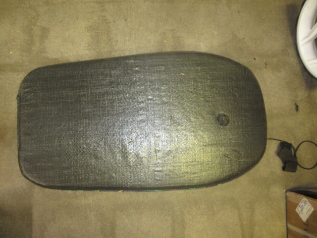 Load image into Gallery viewer, Used Body Board W/ Ankle Strap
