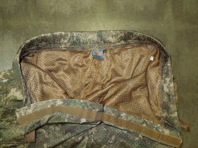 Load image into Gallery viewer, Used Special Ops Co. Mesh Digicamo Tactical Paintball Pants Size XXLarge
