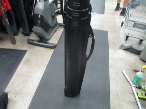 Used Plano 4588 AirLiner 47