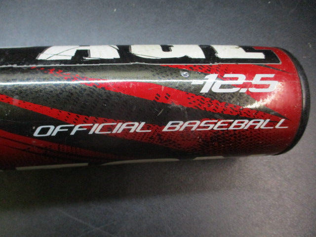 Load image into Gallery viewer, Used Easton Rampage 32"  -12.5 USSSA Alloy Baseball Bat

