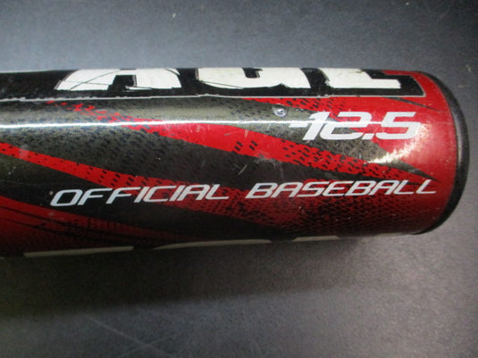 Used Easton Rampage 32"  -12.5 USSSA Alloy Baseball Bat