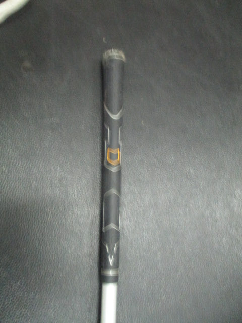 Used Taylormade Burner 10.5 Deg Driver - RH
