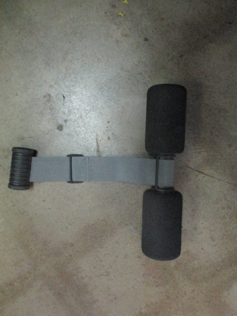 Load image into Gallery viewer, Used Hamstring Adjustable Curl Band Strap
