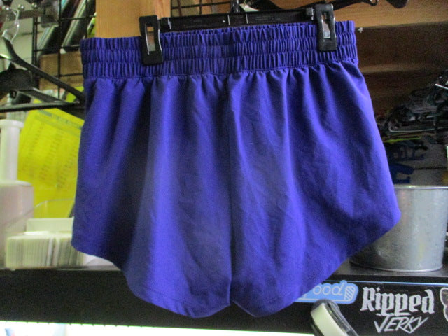 Load image into Gallery viewer, Used DSG Workout Shorts - Size Small
