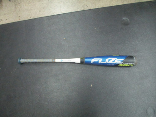 Used Easton Fuze Hybrid 360 (-10) 29