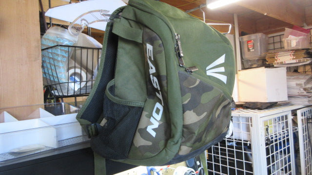 Load image into Gallery viewer, Used Easton Baseball Bag
