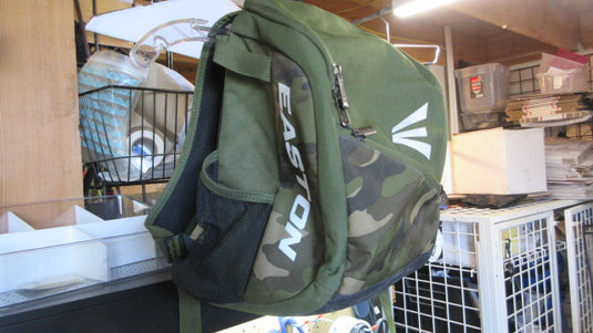 Used Easton Baseball Bag