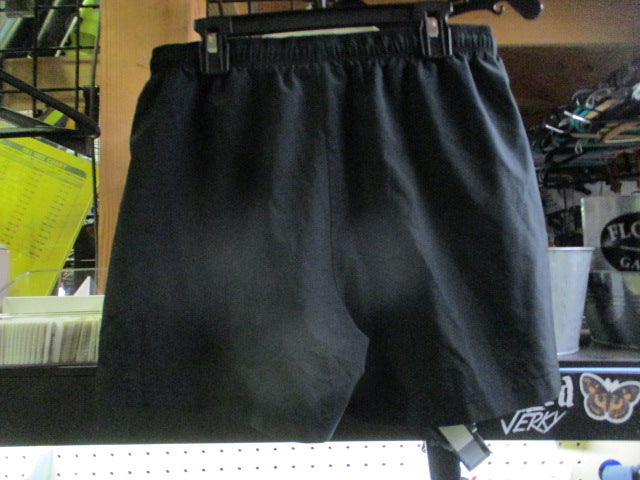Load image into Gallery viewer, Used Nike Workout Shorts - Size Medium
