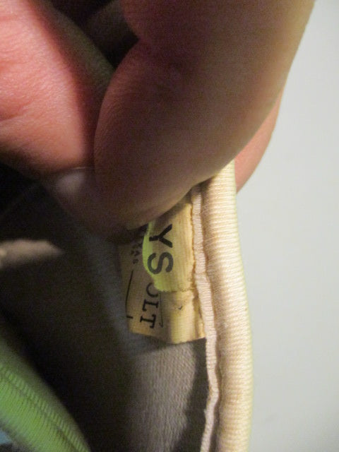 Load image into Gallery viewer, Used Bruce Bolt Single Batting Glove  - LH
