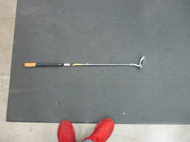 Load image into Gallery viewer, Used Hagen Jr 31.5&quot; Putter
