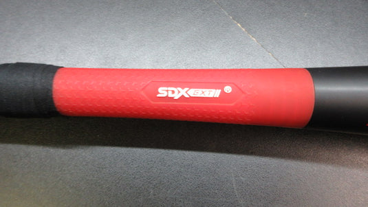 Used Marucci Cat 8 Connect 31" -3 BBCOR Alloy Baseball Bat