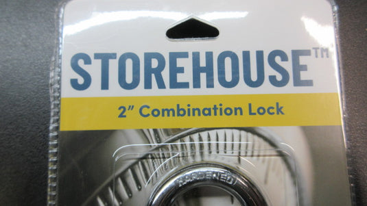 New Storehouse 2