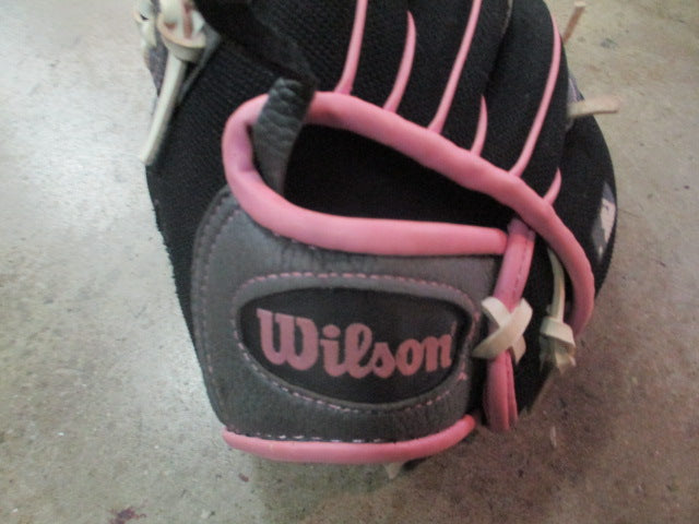 Load image into Gallery viewer, Used Wilson 10.5" Glove - LHT
