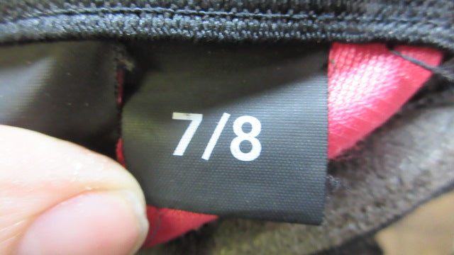 Load image into Gallery viewer, Used Fox 180 Motorcross Pants - Size 7/8
