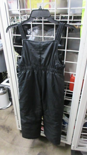 Load image into Gallery viewer, Used Sportoli Snow Bib Youth Size Large / 7
