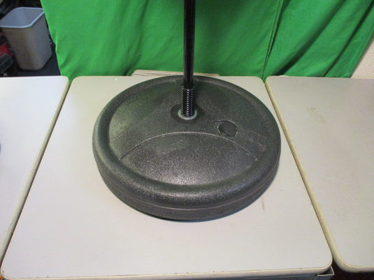 Used Kids Free Standing Speed Bag