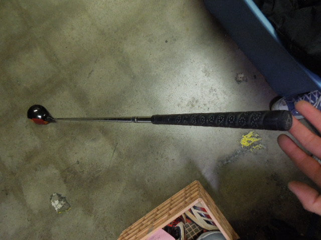 Load image into Gallery viewer, Vintage Ping Eye 2 WOOD Right Hand 7 Fairway Wood

