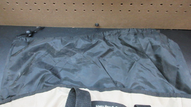 Load image into Gallery viewer, Used Hoodie Tote Bag
