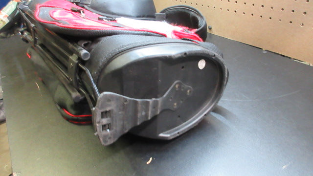 Load image into Gallery viewer, Used Tour X Junior Golf Bag
