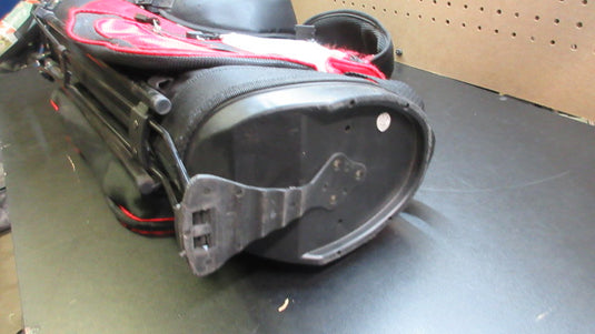 Used Tour X Junior Golf Bag