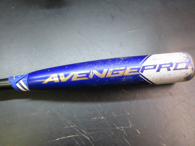 Load image into Gallery viewer, Used Axe Avenger Pro 29" -10 USSSA Baseball Bat
