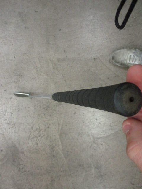 Used Accu-Weight 4 Iron