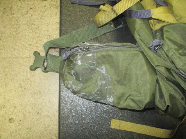 Load image into Gallery viewer, Used Rei Co-Op Trailbreak 60 Hiking Pack
