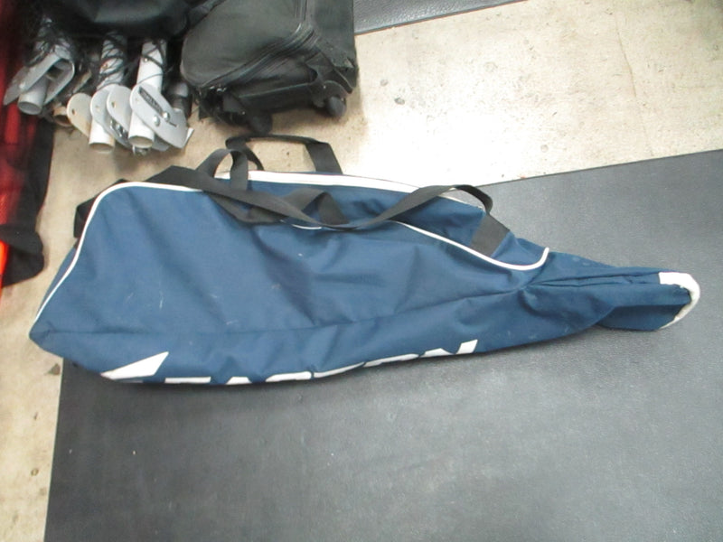 Load image into Gallery viewer, Used Easton Baseball/Softball Equipment Bag
