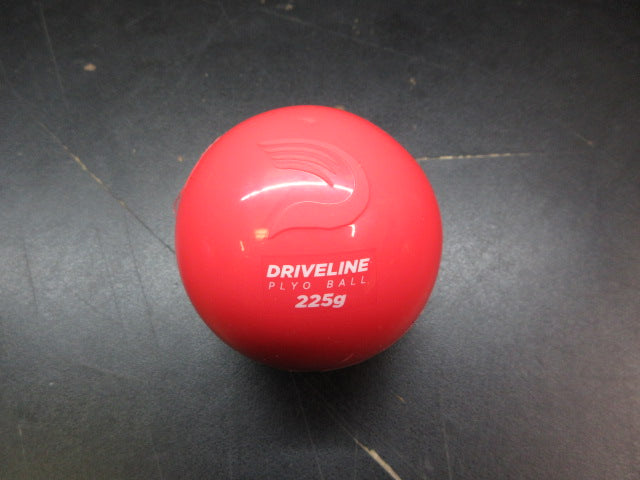 Load image into Gallery viewer, Used Driveline Baseball Recovery Mini Trampoline W/ Plyo Balls &amp; Bag
