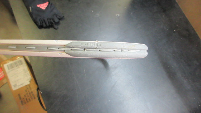 Load image into Gallery viewer, Used Wilson Hope 22" Racquetball Racquet

