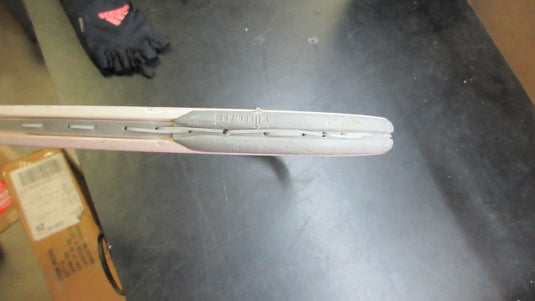 Used Wilson Hope 22" Racquetball Racquet
