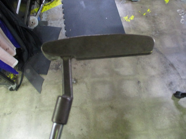 Load image into Gallery viewer, Used Ping Anser 36&quot; Putter
