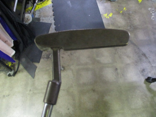 Used Ping Anser 36" Putter
