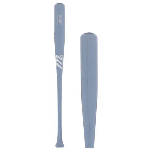 New Marucci Gunship Maple Professional Cut V2 31