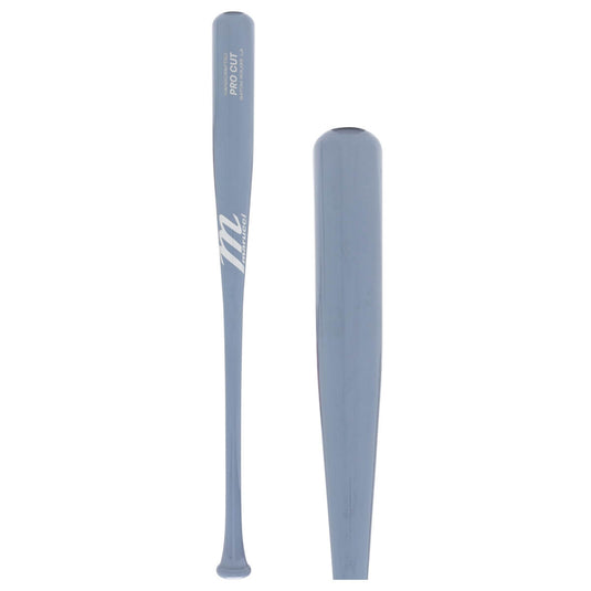 New Marucci Gunship Maple Professional Cut V2 31
