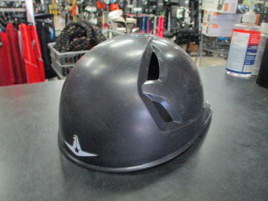 Used All-Star Axis Pro Sized Skull Cap BC500 Size 6 7/8 - 7 7/8