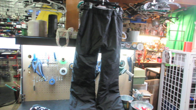 Load image into Gallery viewer, Used Outdoor Gear Winter Snow Pants - Size Small
