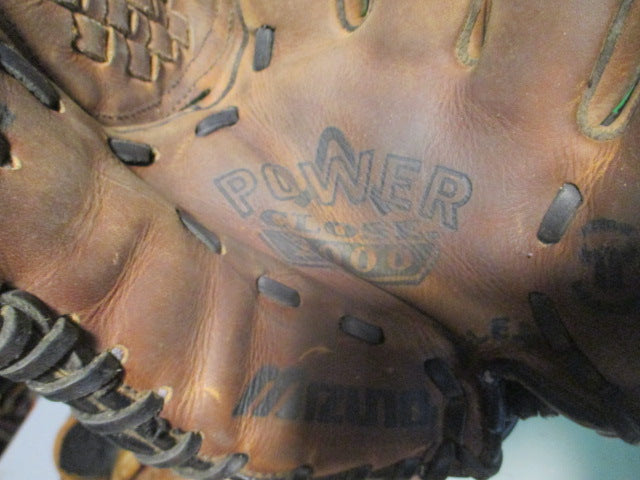 Load image into Gallery viewer, Used Mizuno Power Close 2000Prospect Series 11.5" RHT MPR1150R
