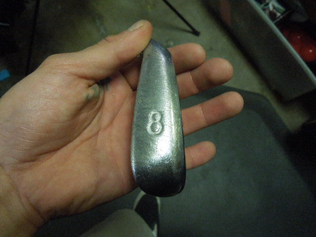 Load image into Gallery viewer, Used Ping G400 Right Hand 8 Iron
