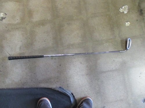 Used Ping Eye 2 Black Dot Sand Wedge-RH