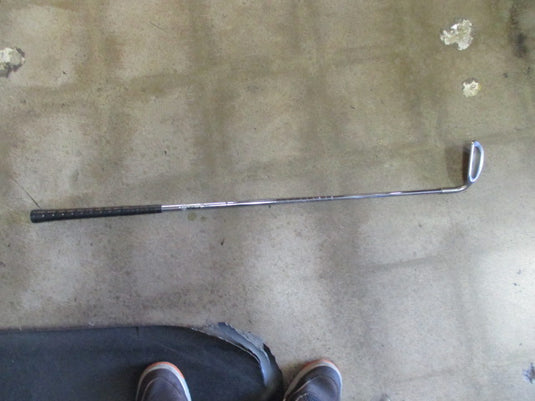Used Ping Eye 2 Black Dot Sand Wedge-RH