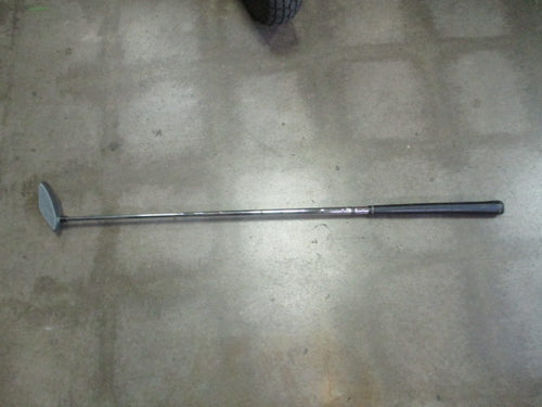 Used Callaway Tuttle 34